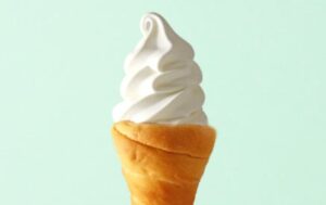 あさぎり牛乳が名古屋タカシマヤに出店へ　愛知初のソフト実演や新作コロネを販売