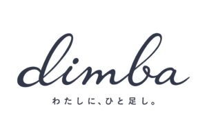 Bit Beansがストールブランドdimbaを2026年10月3日オープン