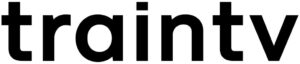 jekiのTRAIN TVがLINE公式開設 10月に秋の特別編成を実施