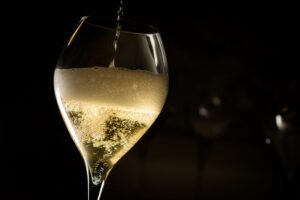 Cuvée J2、シャンパーニュ・デーに合わせ特別宿泊プランやフリーフローを開催へ