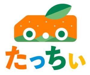 うさぎ企画、小田原市で乗合バス　たっちぃの実証運行を2026年11月に開始へ