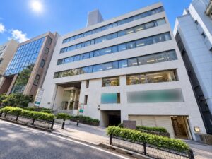 税理士法人チェスターが渋谷事務所を移転 2026年9月28日より新事務所で業務開始