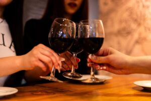 西新宿の和牛食堂waigaya【s】がドリンク9種を1杯99円で提供へ
