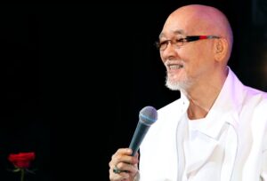 松山千春の25周年記念ライブ映像が11月4日にBlu-ray／DVDで発売へ