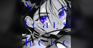茅原実里の新曲No tears hereが10月6日配信へ アニメ主題歌に起用