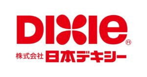 日光アイスバックス、10月17日横浜GRITS戦で日本デキシーマッチデー開催へ