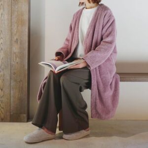 阪急うめだ本店で10月のおすすめギフトを展開 自分へのご褒美や秋の品々を提案