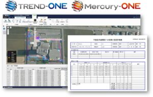 TREND-ONE／Mercury-ONE向け新オプションが2026年10月20日発売へ
