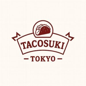 TACOSUKI TOKYOがEASY SANDYとコラボ タコス2種を販売