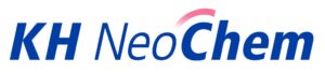 ＫＨネオケム、BioJapan2026に出展へ 糖鎖関連技術を紹介