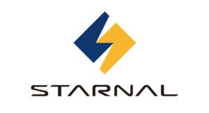 リアルエステートとレクストアセットマネジメントが合併へ 新社名はSTARNAL