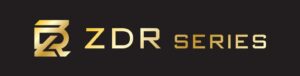 コムテック、ドラレコZDR-251DとZDR-101Sを10月16日に発売へ
