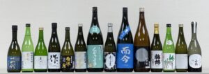 白鶴酒造が白鶴錦 蔵元の集い2026を開催 全国から10社が参加し意見交換