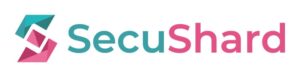 SecuShardがONEデジGuardの実証実験を実施 基本操作の実用性を確認