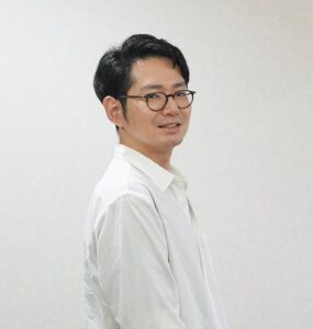 日立ソリューションズのエンジニア3名がオラクルのOCI表彰制度で受賞