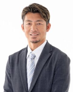 ヴィッセル神戸の10月31日名古屋戦に元阪神の鳥谷敬さんが来場へ