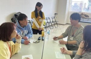 キーパーソン21、北海道留寿都村で後志・羊蹄山麓地域初の養成講座を10月開催へ