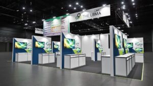 ゼンリンデータコム、CEATEC 2026で地図分析ツールやEVレポート出展へ