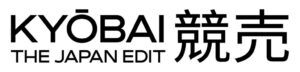 フィリップス、日本作品を特集するKYŌBAI 競売を香港で2026年12月開催へ