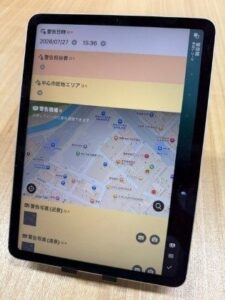 アステリアと中央復建、熊本市の放置自転車管理アプリ実証事業に採択