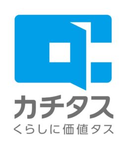カチタス、徳島市の空家等管理活用支援法人に指定 相談対応などを実施へ