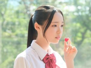 マンナンライフがぎゅぎゅっと特濃蒟蒻畑の新WEB CMを公開へ 6名が出演