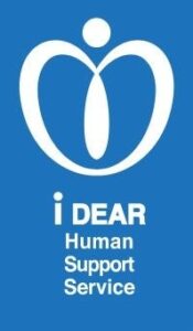 アイディアヒューマンサポートサービス、スポーツ特化対話型AIを10月12日公開へ