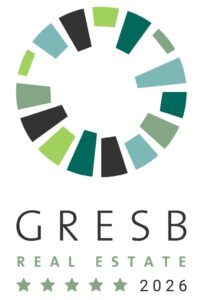 平和不動産 GRESBリアルエステイト評価で初の最高評価5スターを取得