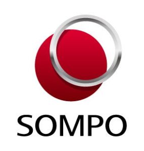 温室効果ガス削減義務と排出量取引制度の再エネクレジット検証サービスが提供開始