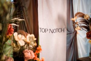 マップカメラが第３回TOP NOTCHを開催 カメラとファッション融合