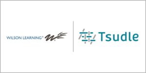 ウィルソン・ラーニング ワールドワイドが自社システムをリプレース