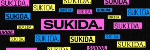 ライフカードがエンタメ系クレカの情報集約特設サイトSUKIDA.を公開