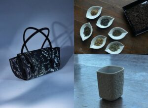 阪急うめだ本店で日本の伝統技術と現代の感性をつなぐイベントを開催へ