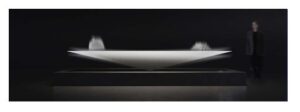 リファインバースグループ、DESIGNART TOKYO 2026に初出展へ