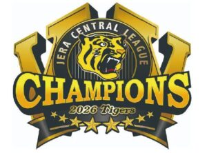 阪急交通社が阪神タイガースJERA セントラル・リーグ優勝記念商品を発売