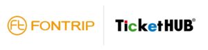チケットHUBがFontripと連携 TOHOKU FunPASSを展開へ