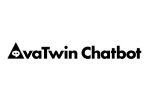 グラッドキューブ、AvaTwin Chatbotに音声認識オプションを追加へ