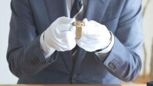 アモティ、買取専門店おたからや押上店を2026年10月5日にオープンへ