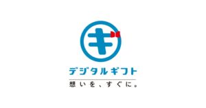 デジタルプラスのフィンテック事業、年間流通総額約320億円に到達