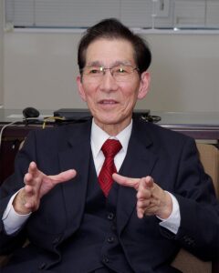 2026年阪神タイガース優勝の経済効果は全国で約1,051億 1,105万円 関西大学発表