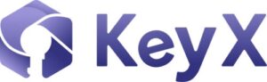 紀陽銀行とNTT DXパートナー、地域企業支援のKey Xを10月5日開始へ
