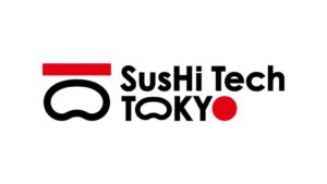 TriOrbが東京都のSusHi Tech Global Startups第5弾に採択