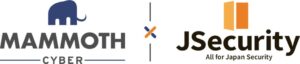JSecurityがMammoth Cyber Enterprise Browserの技術基盤取得