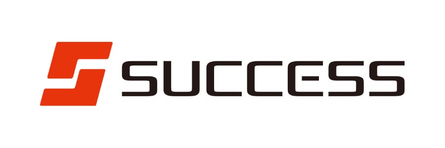 株式会社サクセス