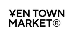 STARBASEとTWIN PLANETがYEN TOWN MARKETを合弁化 鎌倉で限定店開催へ