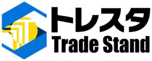 ナレッジクリエイションのTrade Standが米国株信用取引の自動売買に対応