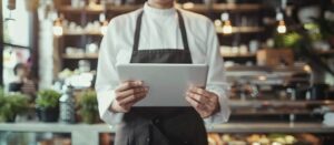 飲食店予約サービスfood backが新規加盟店舗の掲載手数料を保証金制に変更