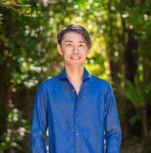 自己認識の専門家 吉村直広（なお）、AIでは代わりにならない「自分らしさを発揮するマーケティング」を公開。2年で支援先20社以上・広告経由の売上2億6,000万円以上