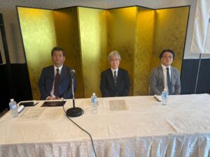 金沢ドラゴンクロスが日本海リーグへ本加盟承認 2027年シーズン参入へ