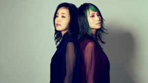 Hakuju Hall、第190回リクライニング・コンサートを10月2日開催へ